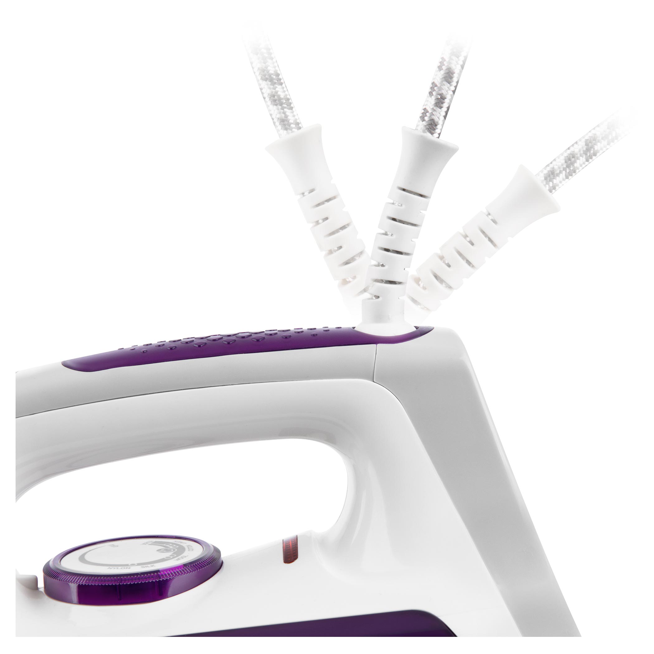 Steam Iron | SSI 8710VT | Sencor.com Steam Iron | SSI 8710VT | Sencor.com
